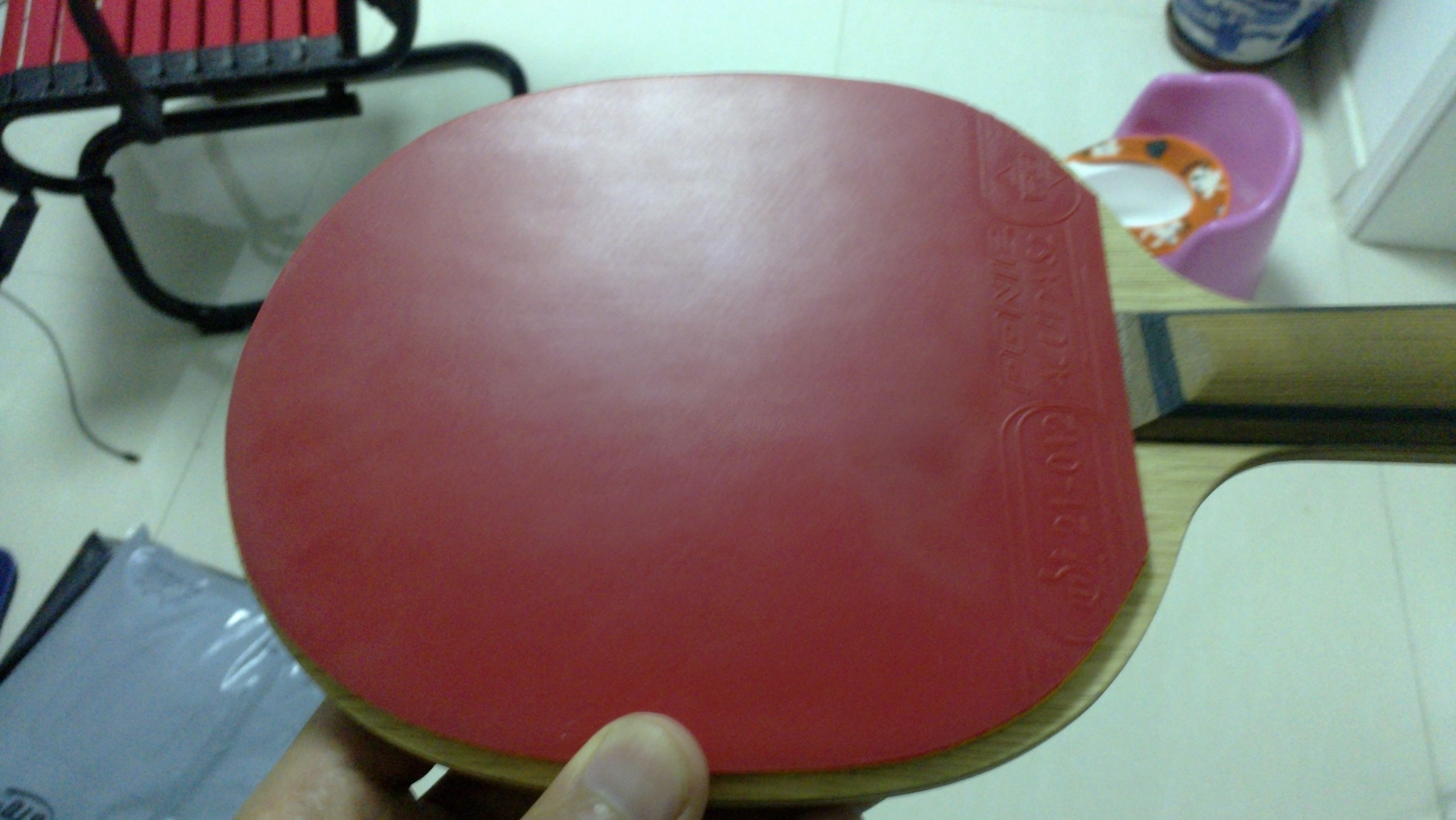 ���˳������S1��S2