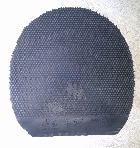 (neoʡneo켫ѳ) ʣt64tsp2neodhsħװ