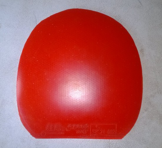 (neoʡneo켫ѳ) ʣt64tsp2neodhsħװ