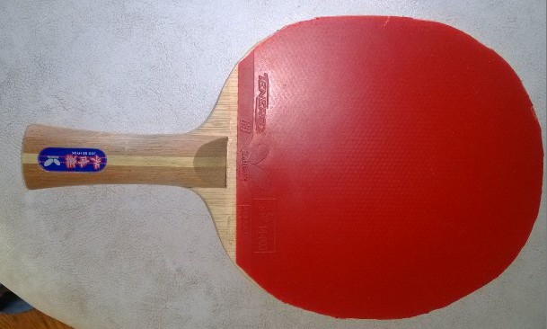 (neoʡneo켫ѳ) ʣt64tsp2neodhsħװ