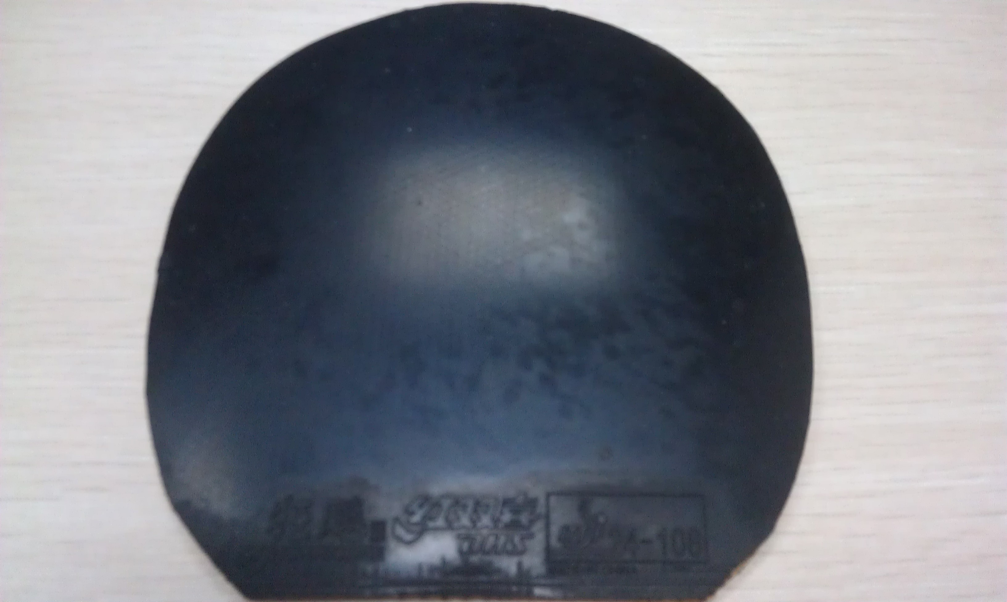 %%%%% ��һ�ſ�����˳�㻹��÷���׽������ȶ�����2000f %%%%%