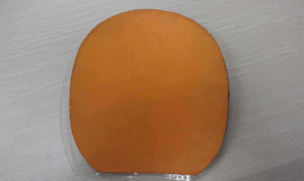 %%%%% ��һ�ſ�����˳�㻹��÷���׽������ȶ�����2000f %%%%%