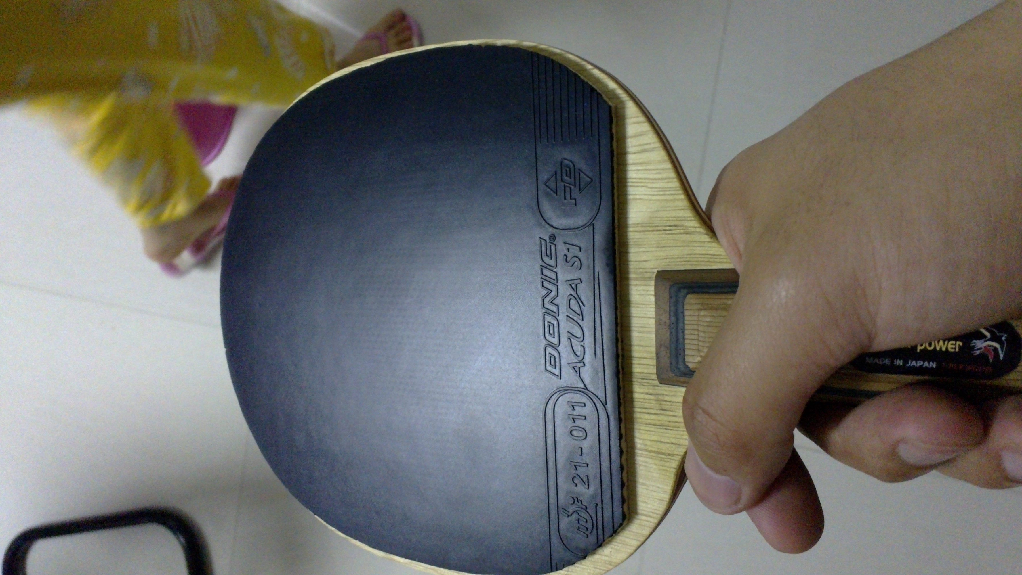 ���˳������S1��S2