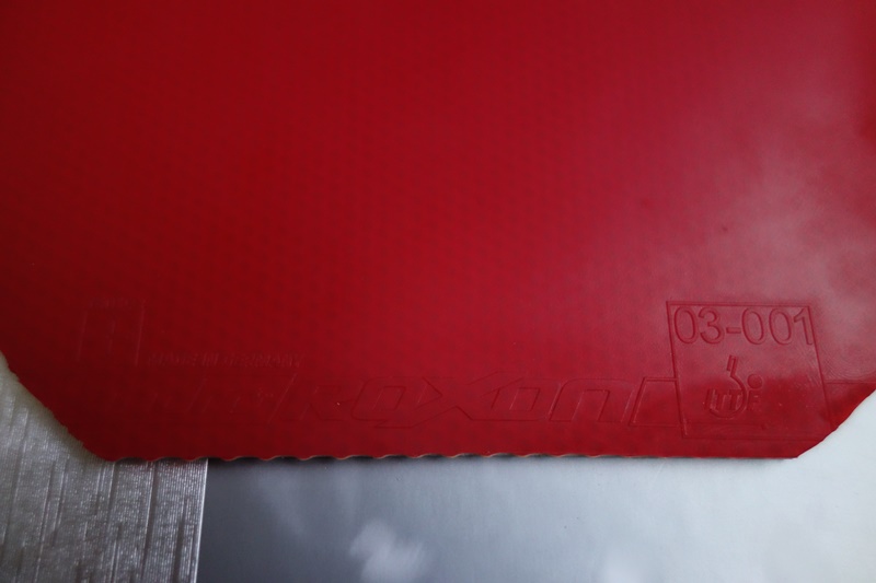 500 pro����V��S2��̫������ɫ��