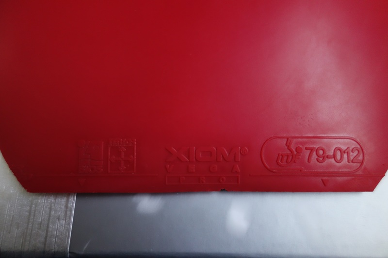 500 pro����V��S2��̫������ɫ��