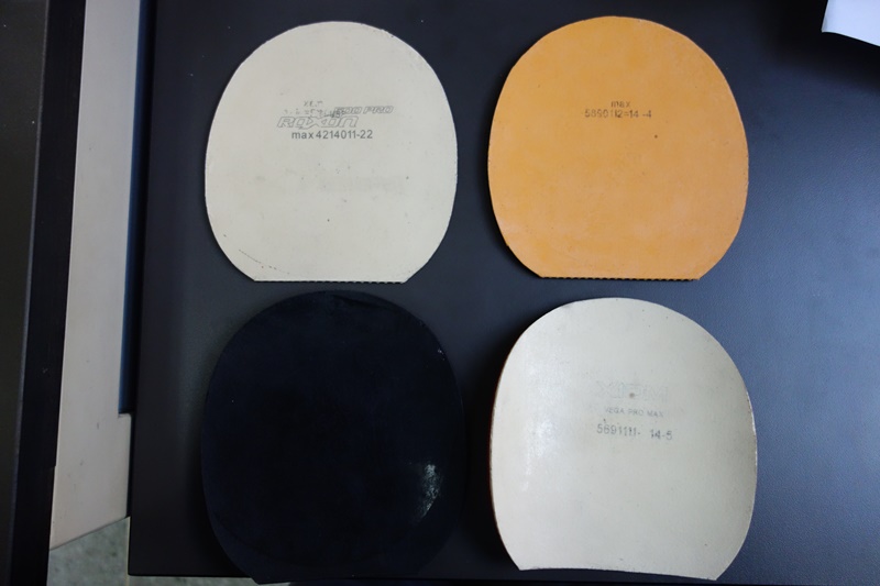 500 pro����V��S2��̫������ɫ��