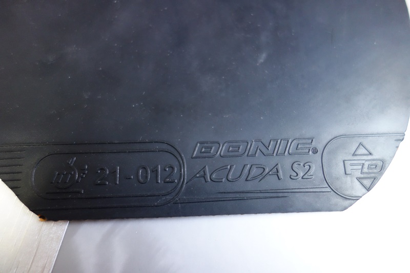 500 pro����V��S2��̫������ɫ��