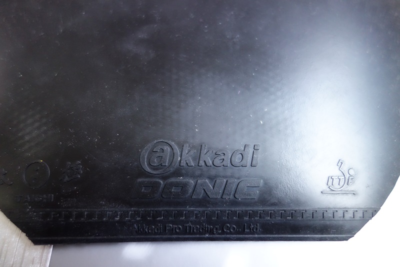 500 pro����V��S2��̫������ɫ��