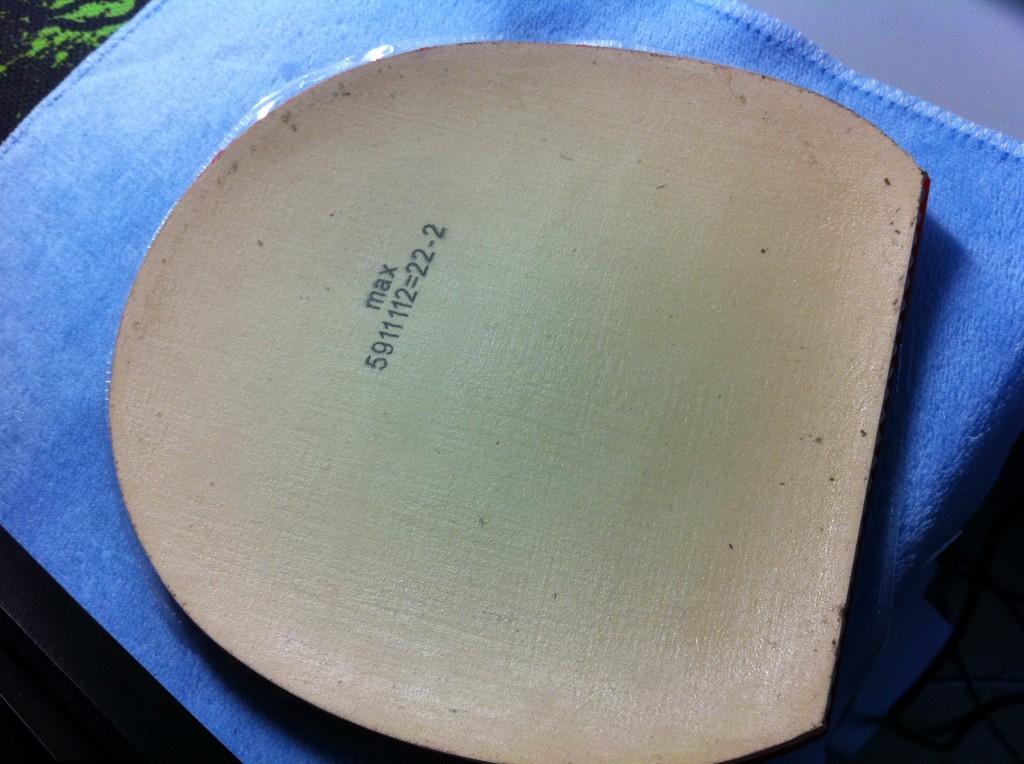 �������꣬f1��������zeta����ɷ������