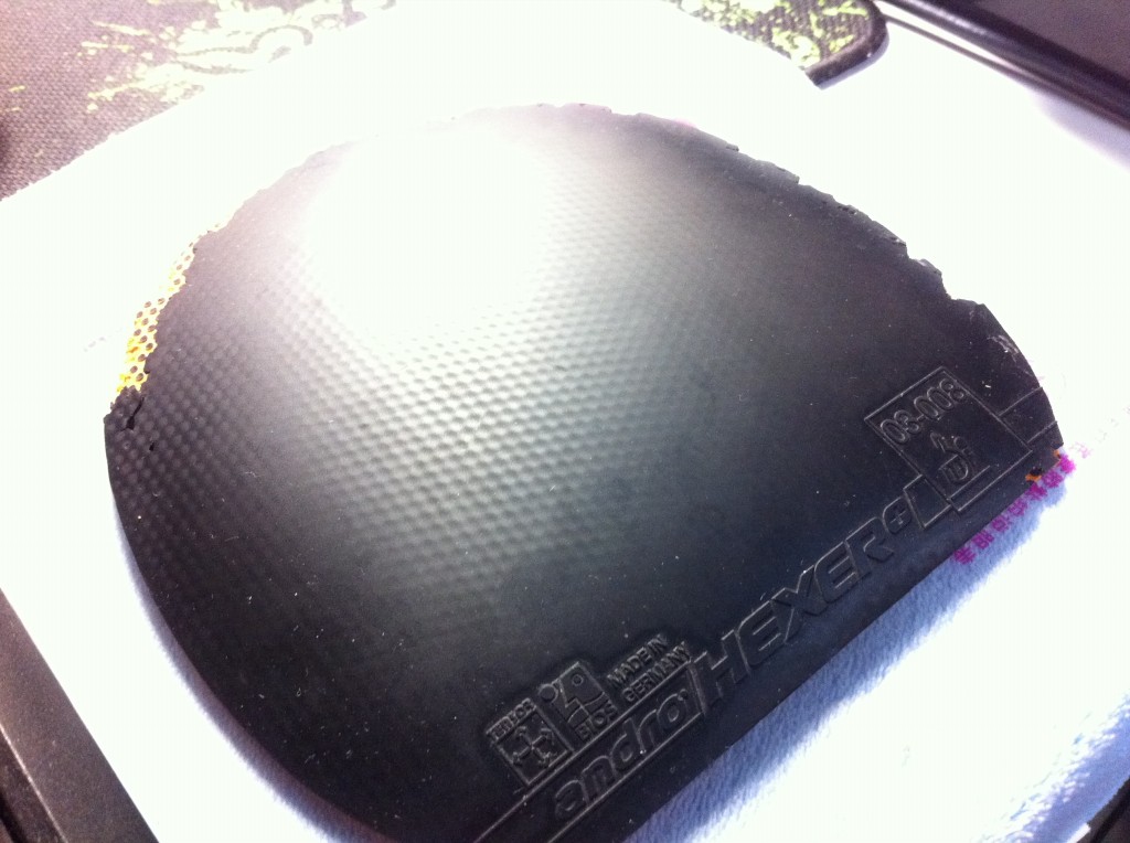 �������꣬f1��������zeta����ɷ������