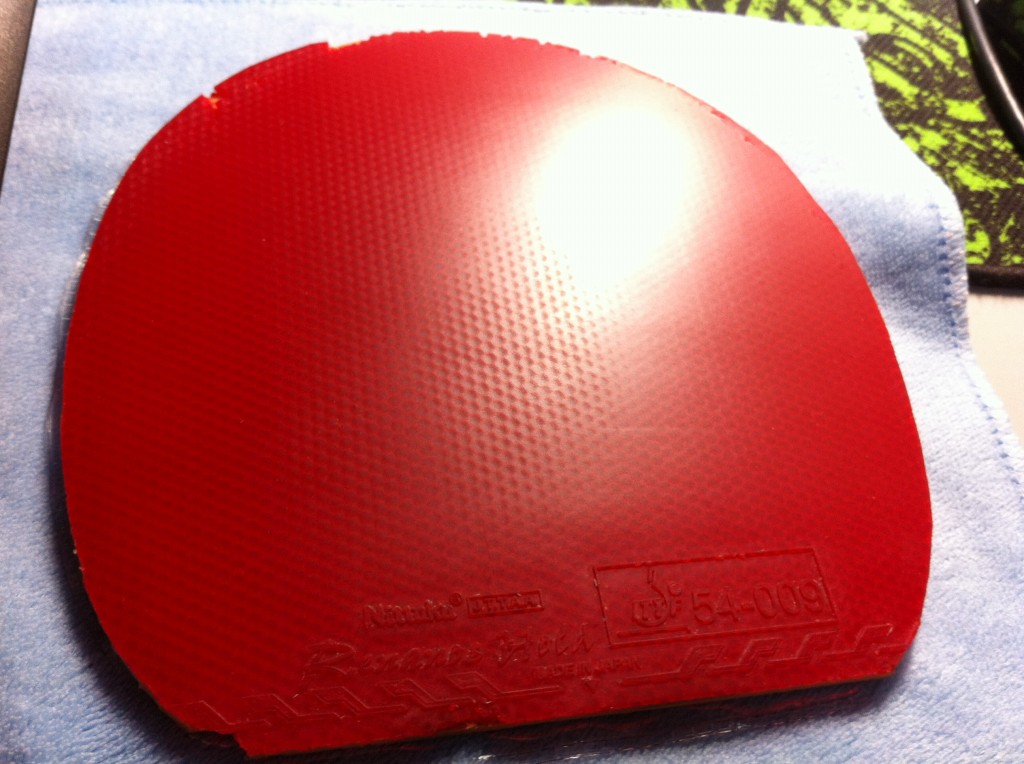 �������꣬f1��������zeta����ɷ������