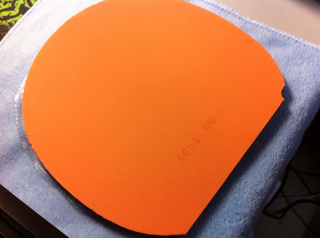 �������꣬f1��������zeta����ɷ������