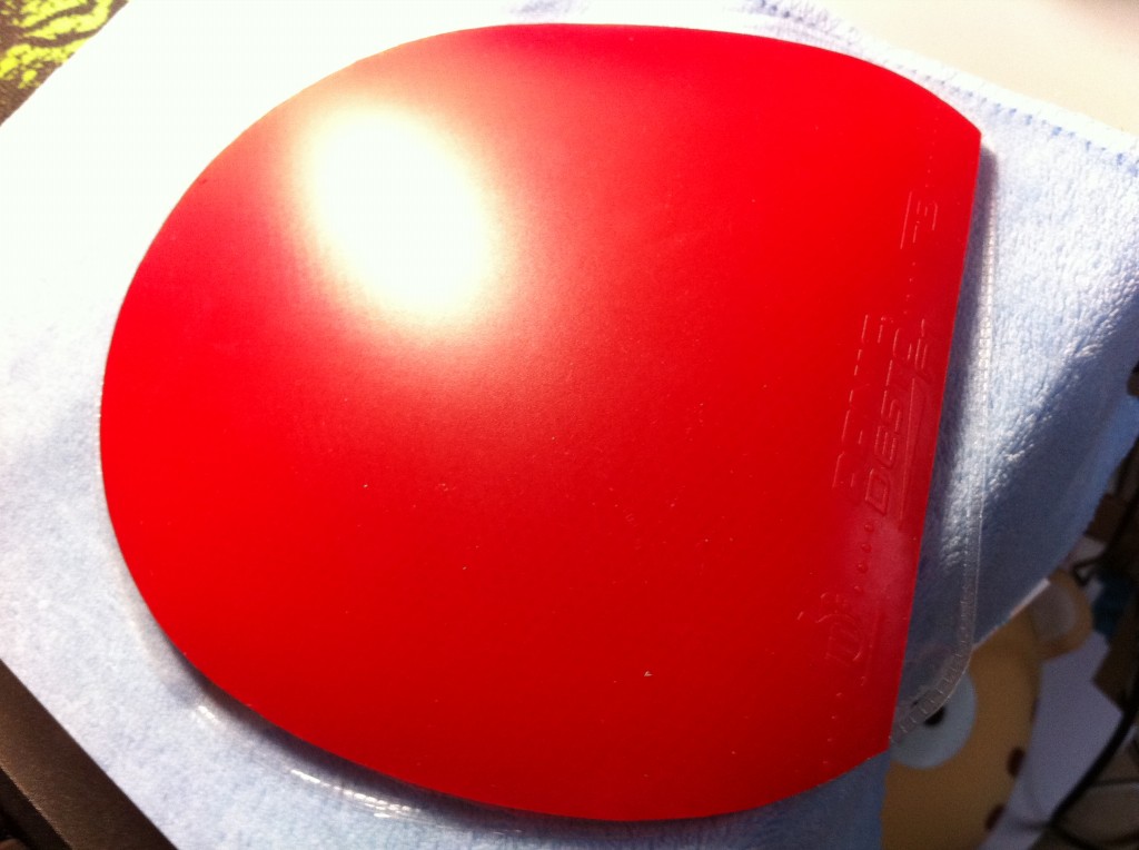 �������꣬f1��������zeta����ɷ������