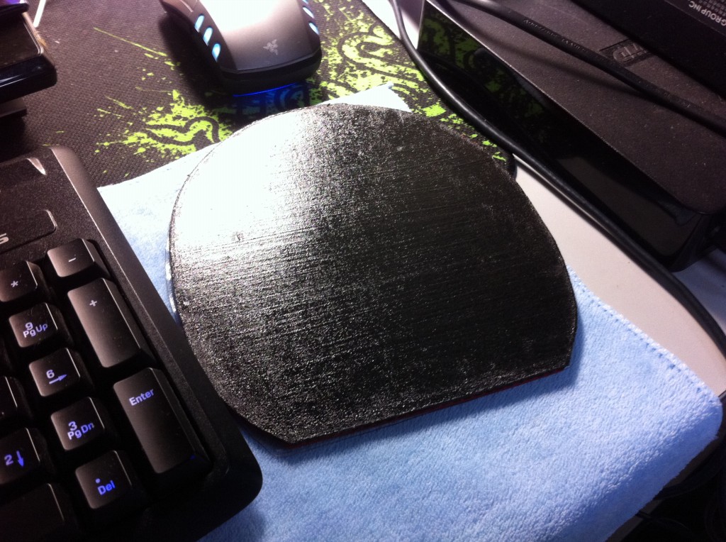 �������꣬f1��������zeta����ɷ������