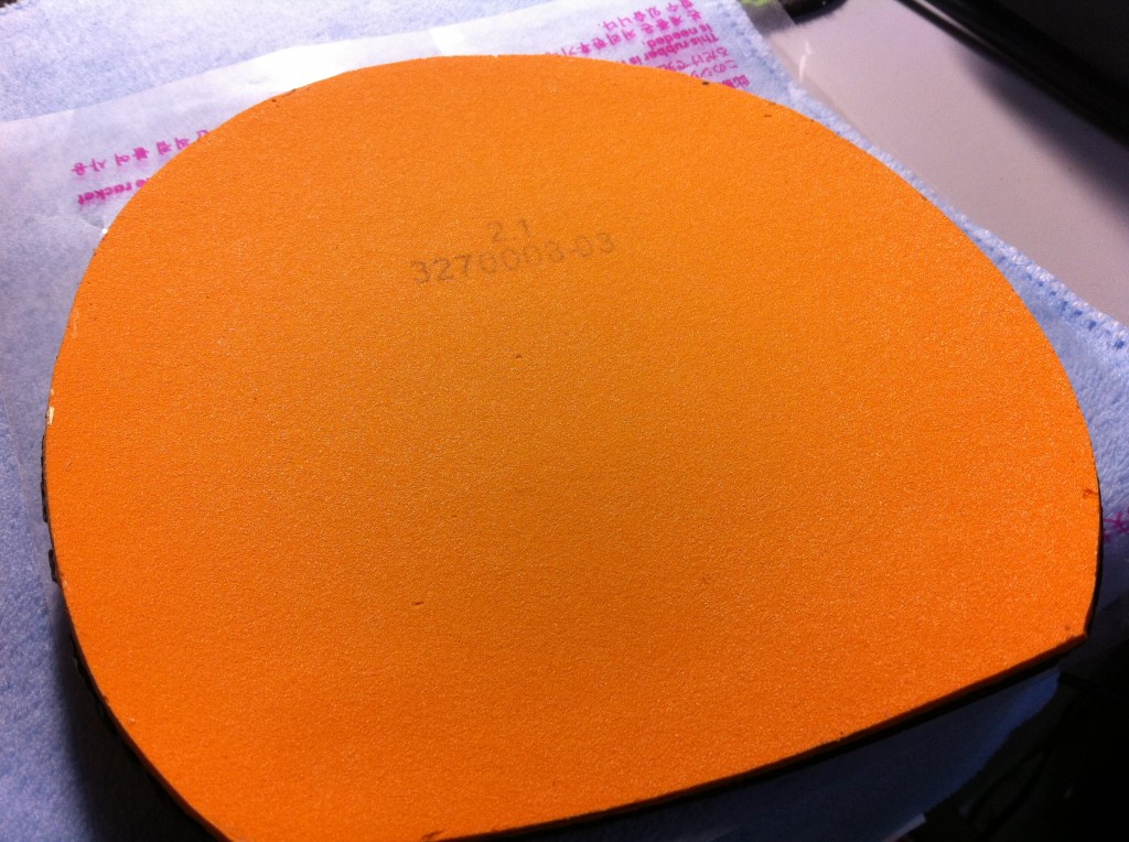 �������꣬f1��������zeta����ɷ������