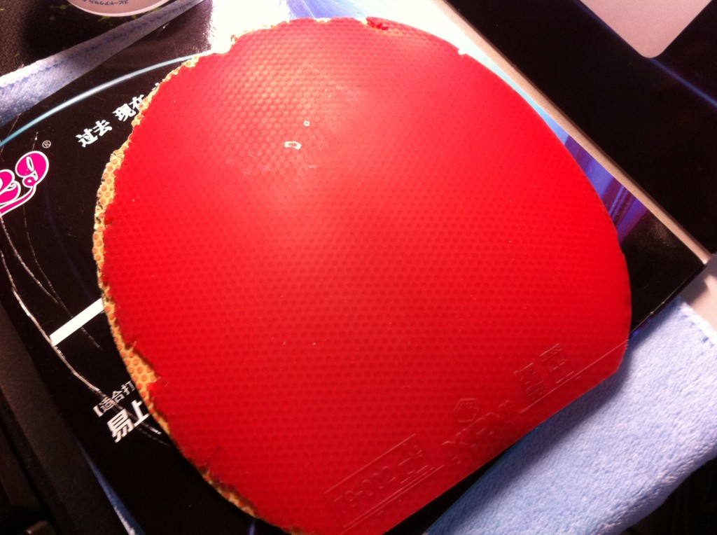 �������꣬f1��������zeta����ɷ������