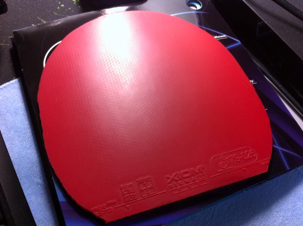 �������꣬f1��������zeta����ɷ������