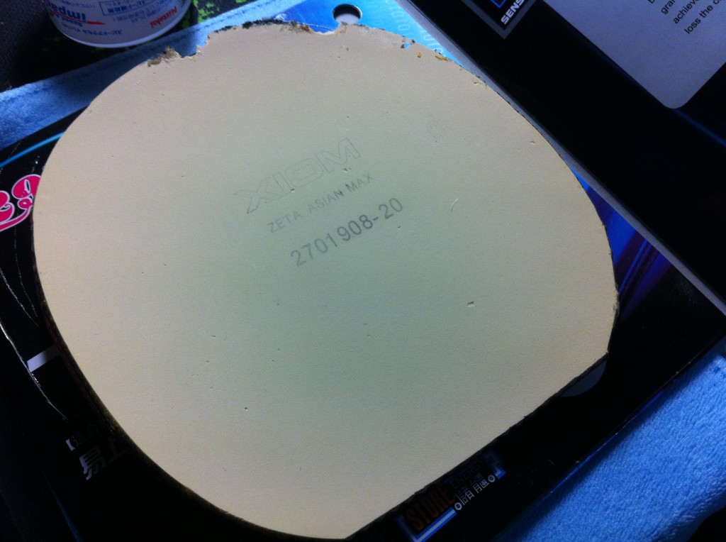 �������꣬f1��������zeta����ɷ������