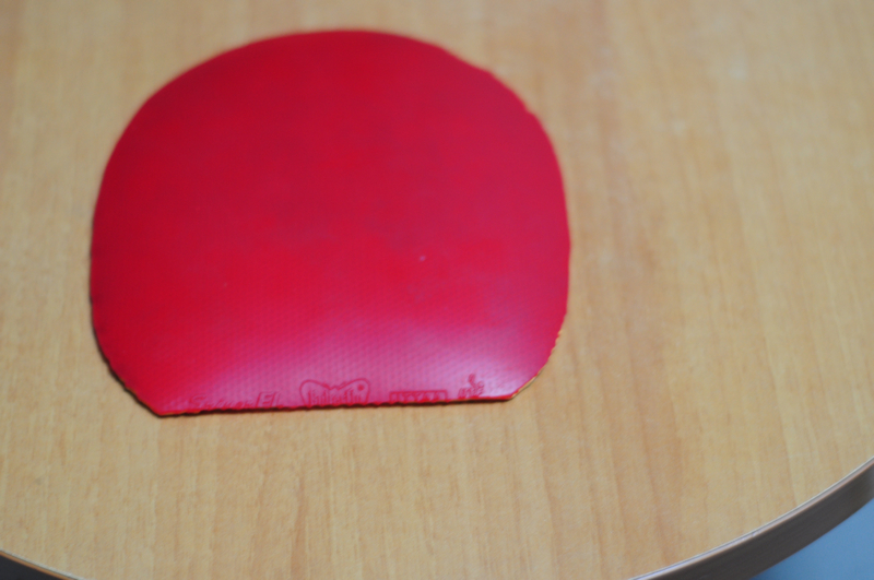 ���������������������Sriver EL