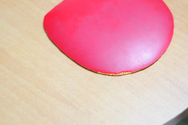 ���������������������Sriver EL