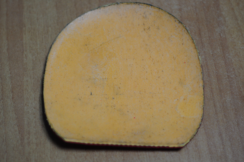 ���������������������Sriver EL