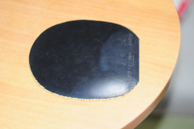 ���������������������Sriver EL