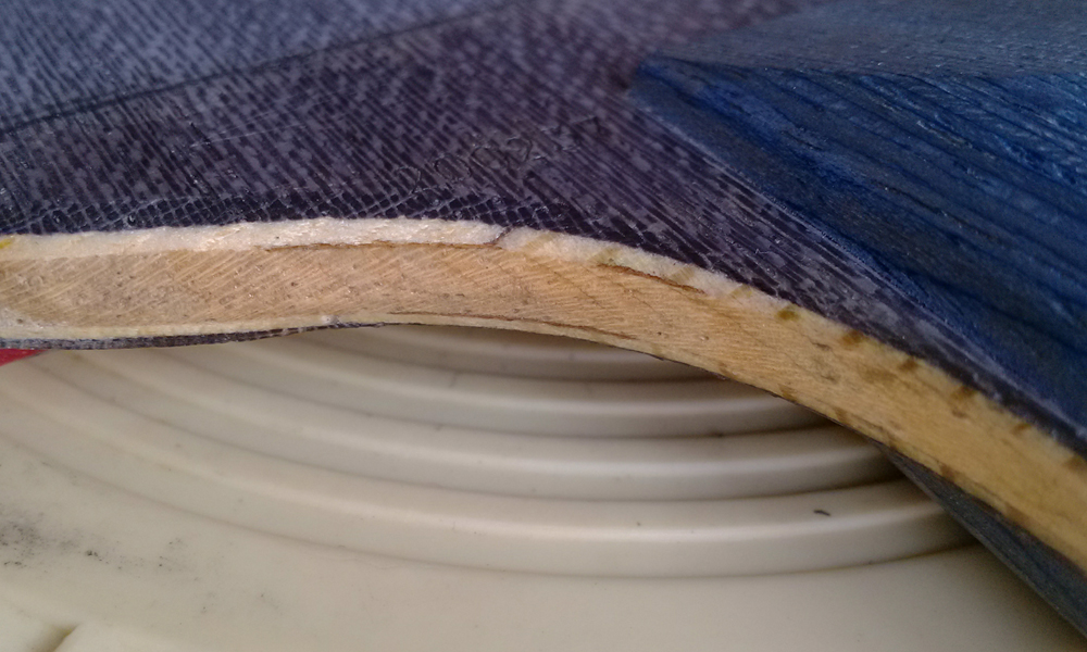 �����Լ�����İ�.