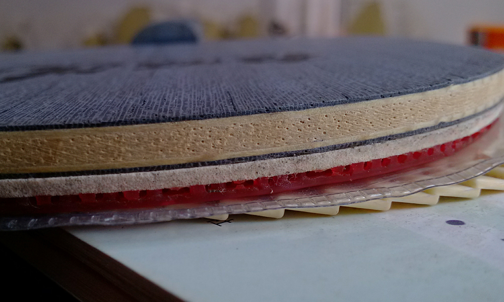 �����Լ�����İ�.