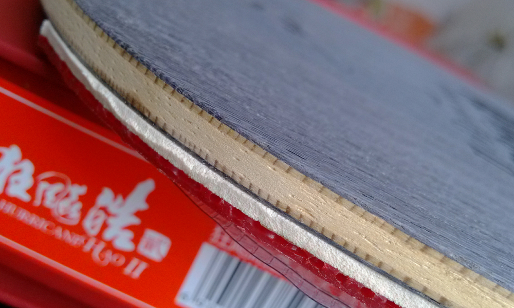 �����Լ�����İ�.