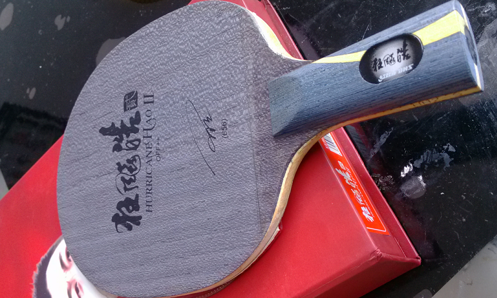 �����Լ�����İ�.