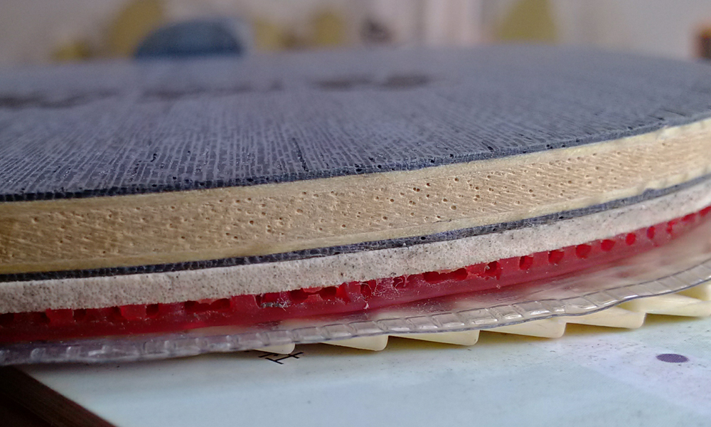 �����Լ�����İ�.