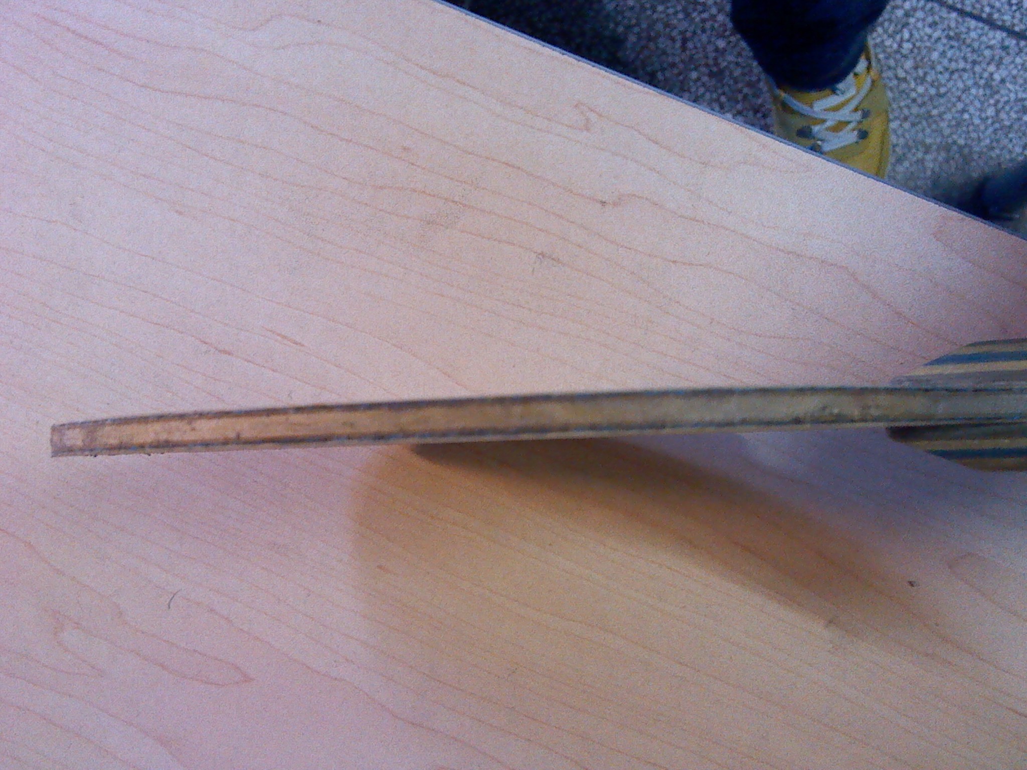 ����L��ͷ��vis