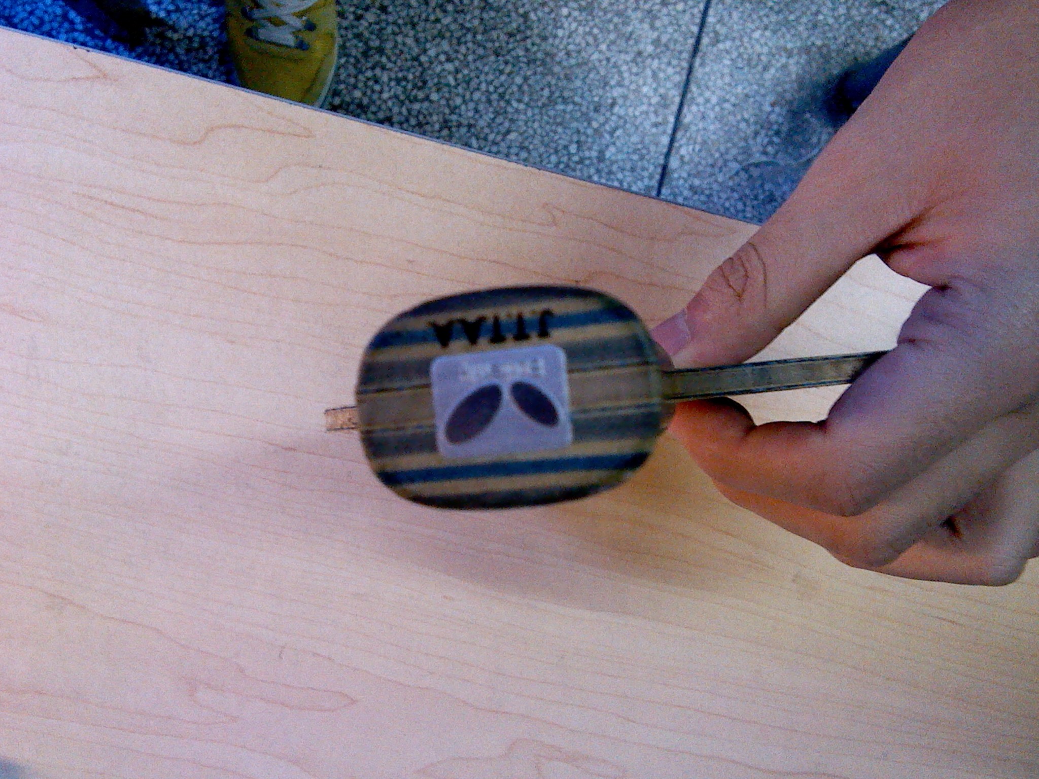 ����L��ͷ��vis