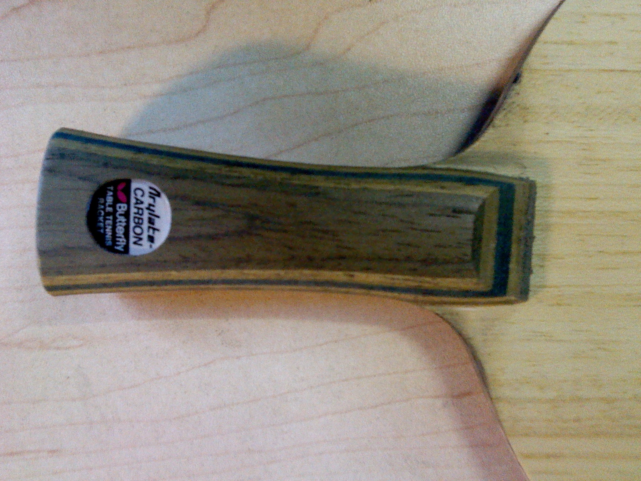 ����L��ͷ��vis