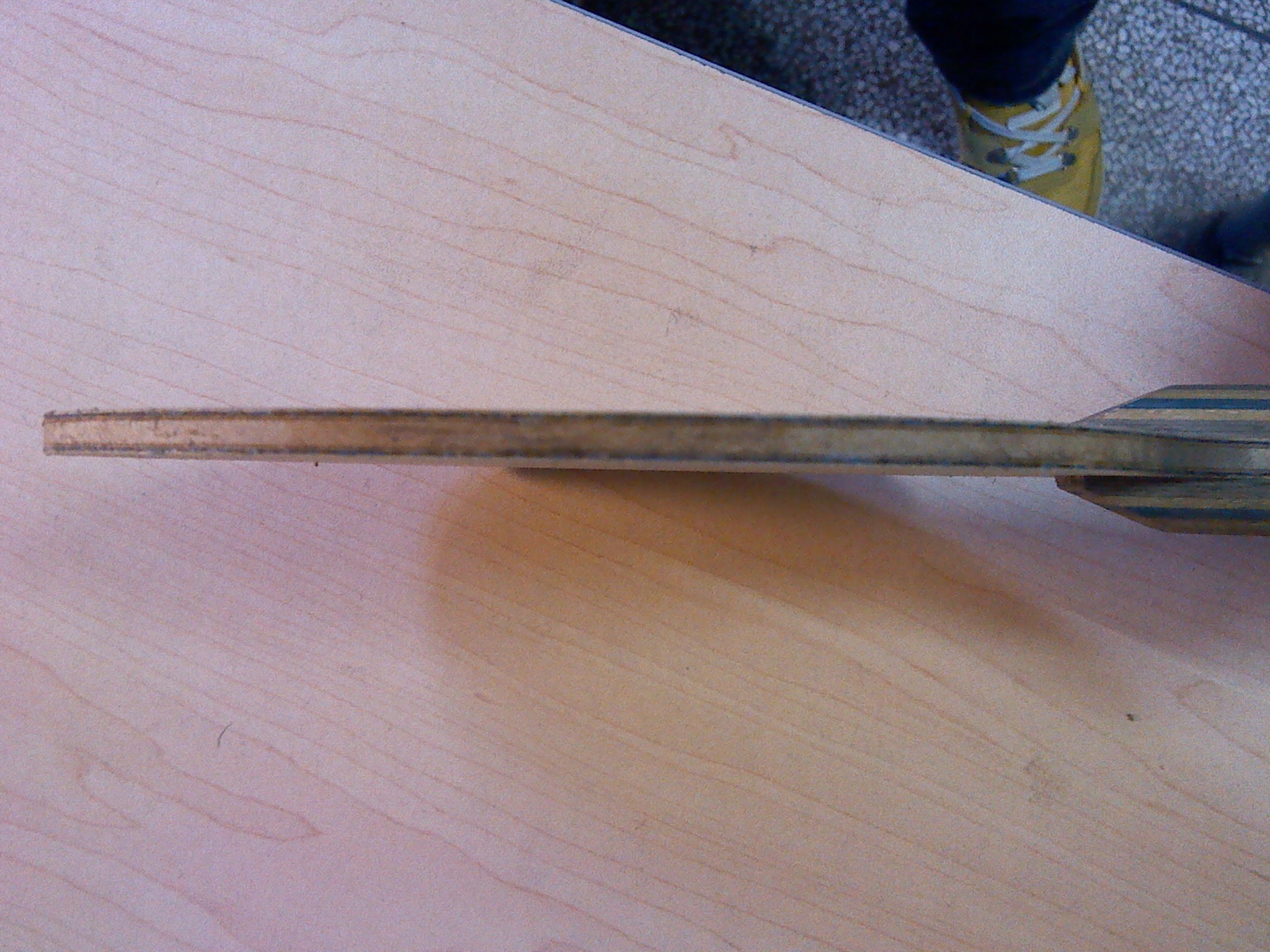 ����L��ͷ��vis