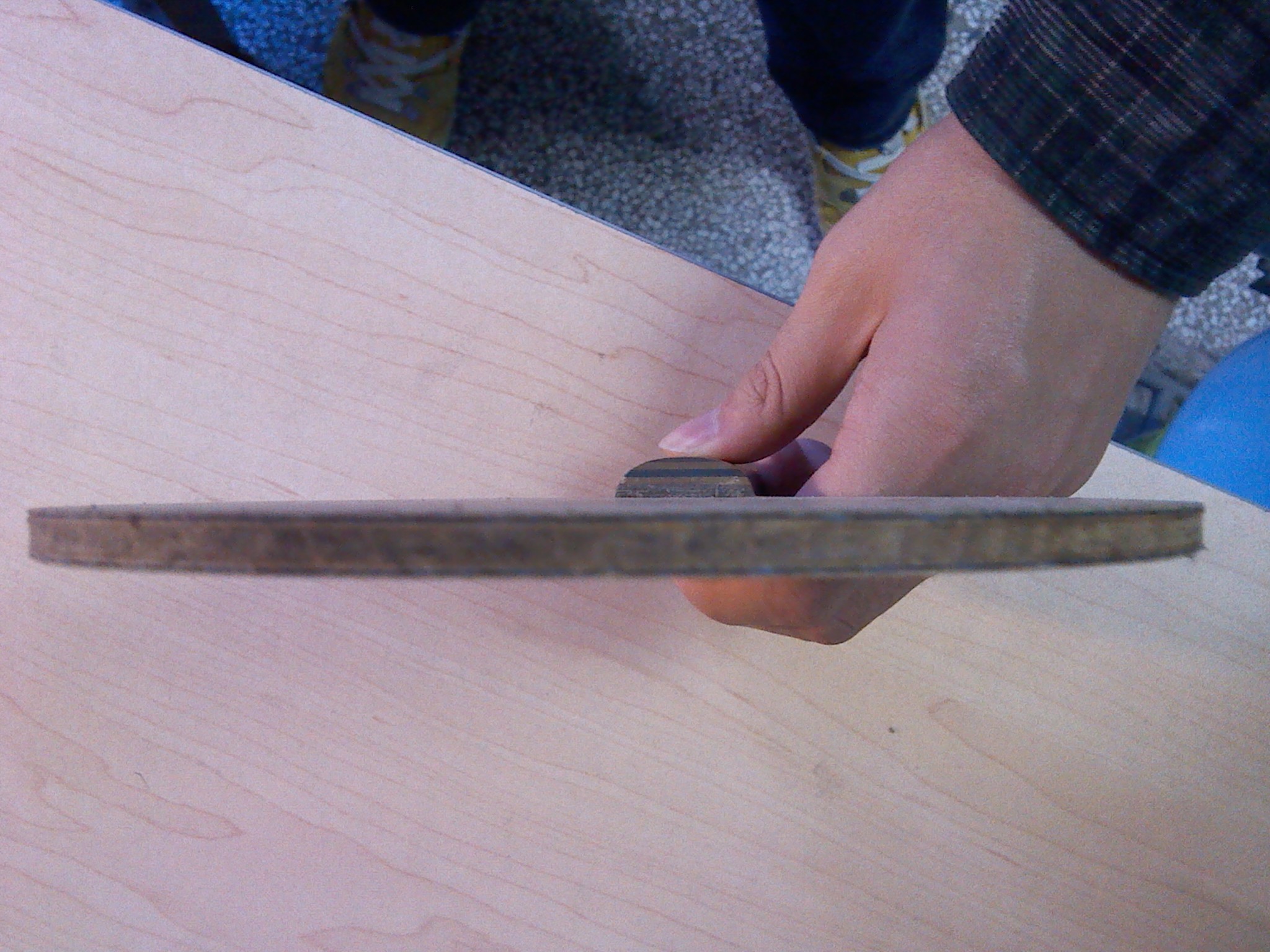 ����L��ͷ��vis