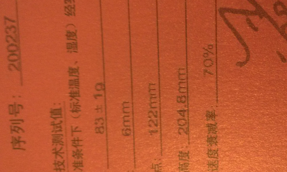 �����Լ�����İ�.