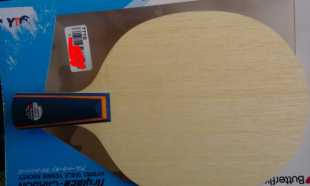 �����Լ�����İ�.