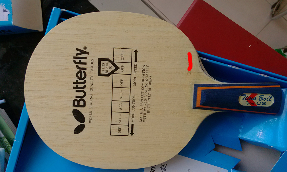 �����Լ�����İ�.