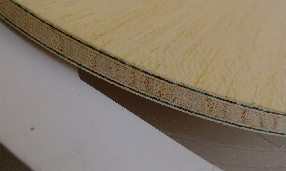 �����Լ�����İ�.