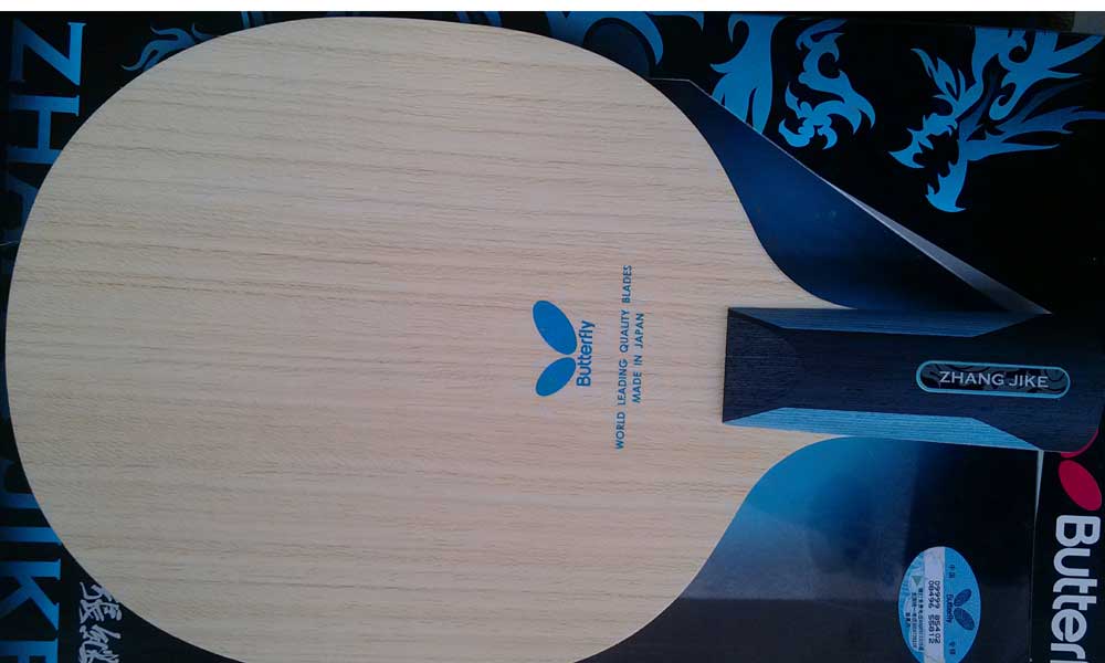 �����Լ�����İ�.