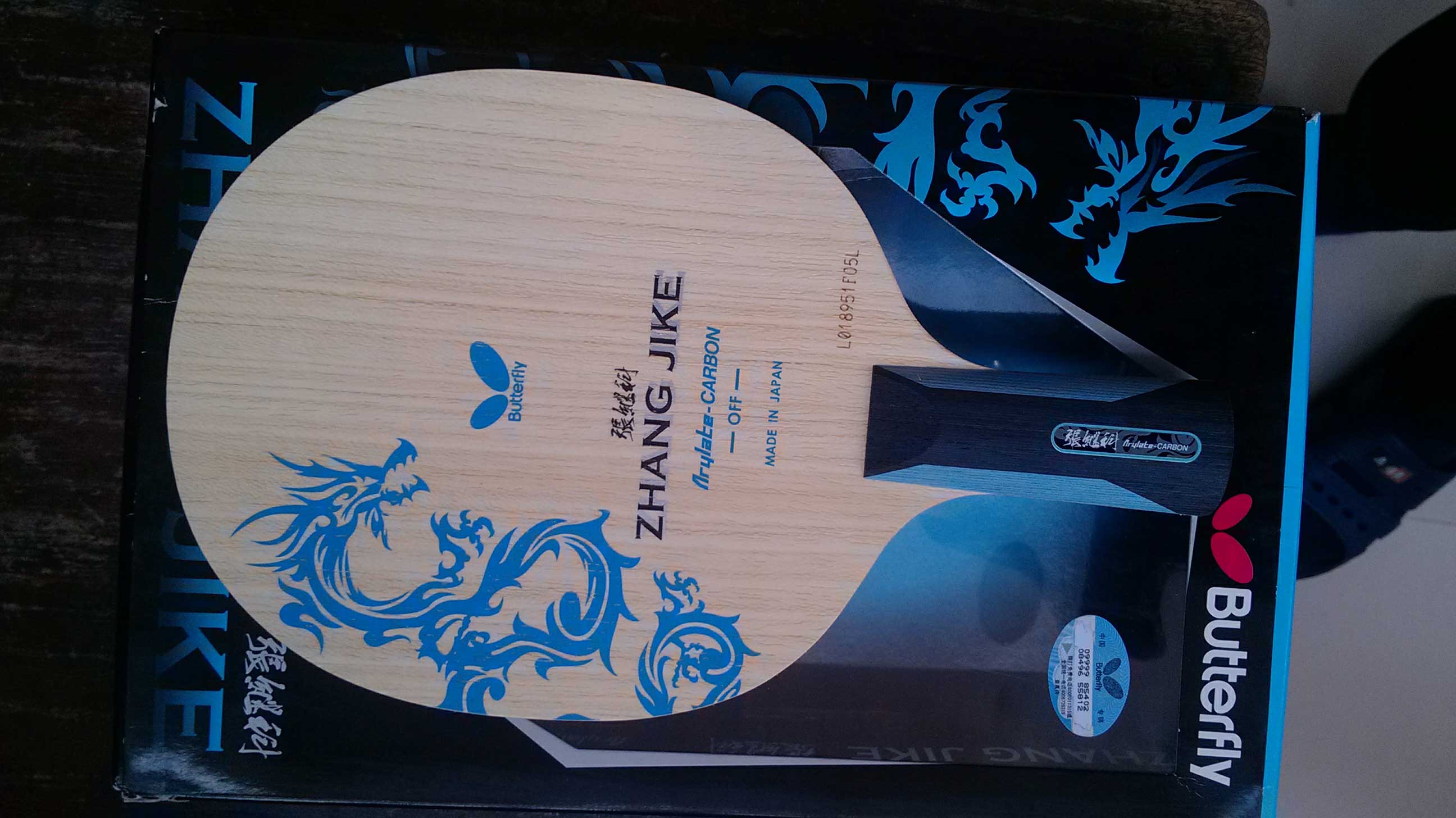 �����Լ�����İ�.