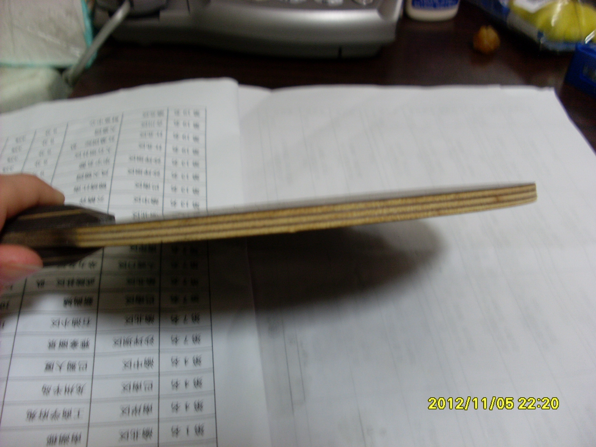 ѳ        ŷ˹ۿ̴7 ST92ˣˣ512Ԫʣ-->qupiterת