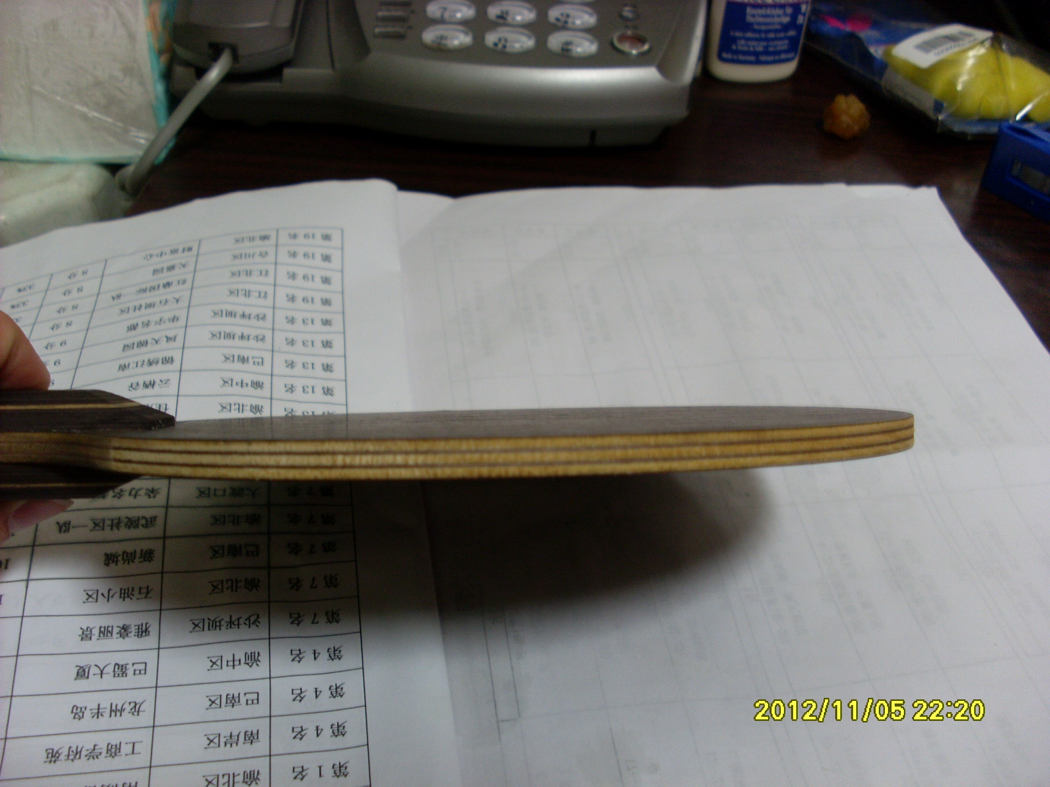 ѳ        ŷ˹ۿ̴7 ST92ˣˣ512Ԫʣ-->qupiterת