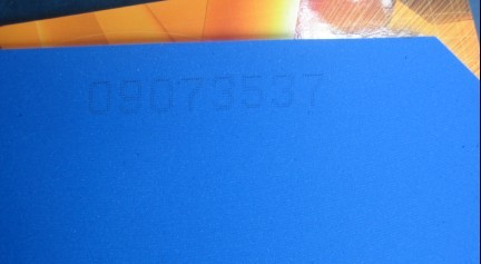 ��ûʹ�õ��������켫����40�ȵĿ�����������