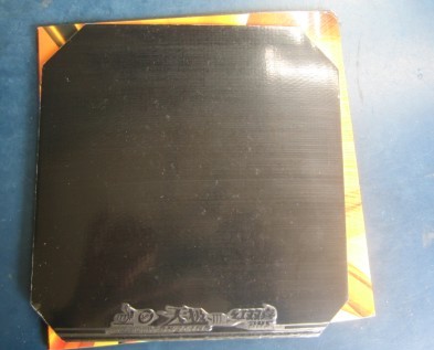 ��ûʹ�õ��������켫����40�ȵĿ�����������