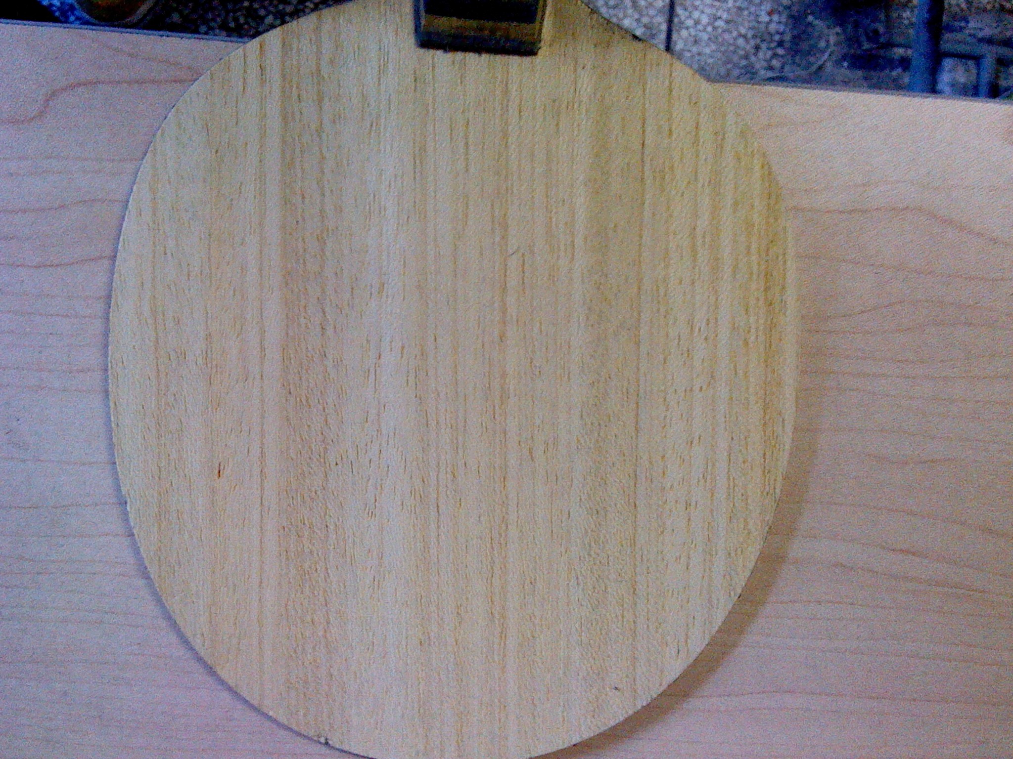 ����L��ͷ��vis