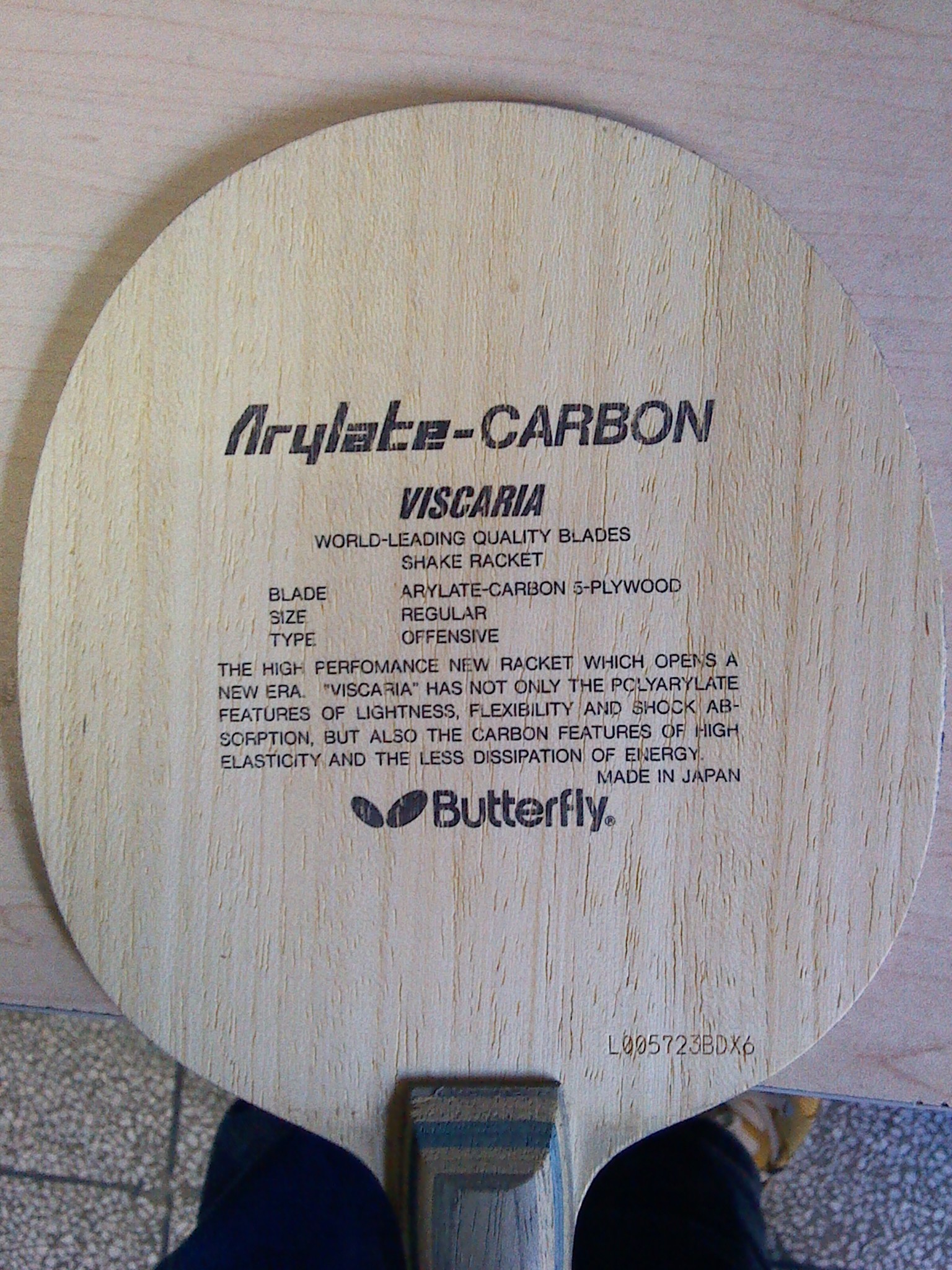 ����L��ͷ��vis