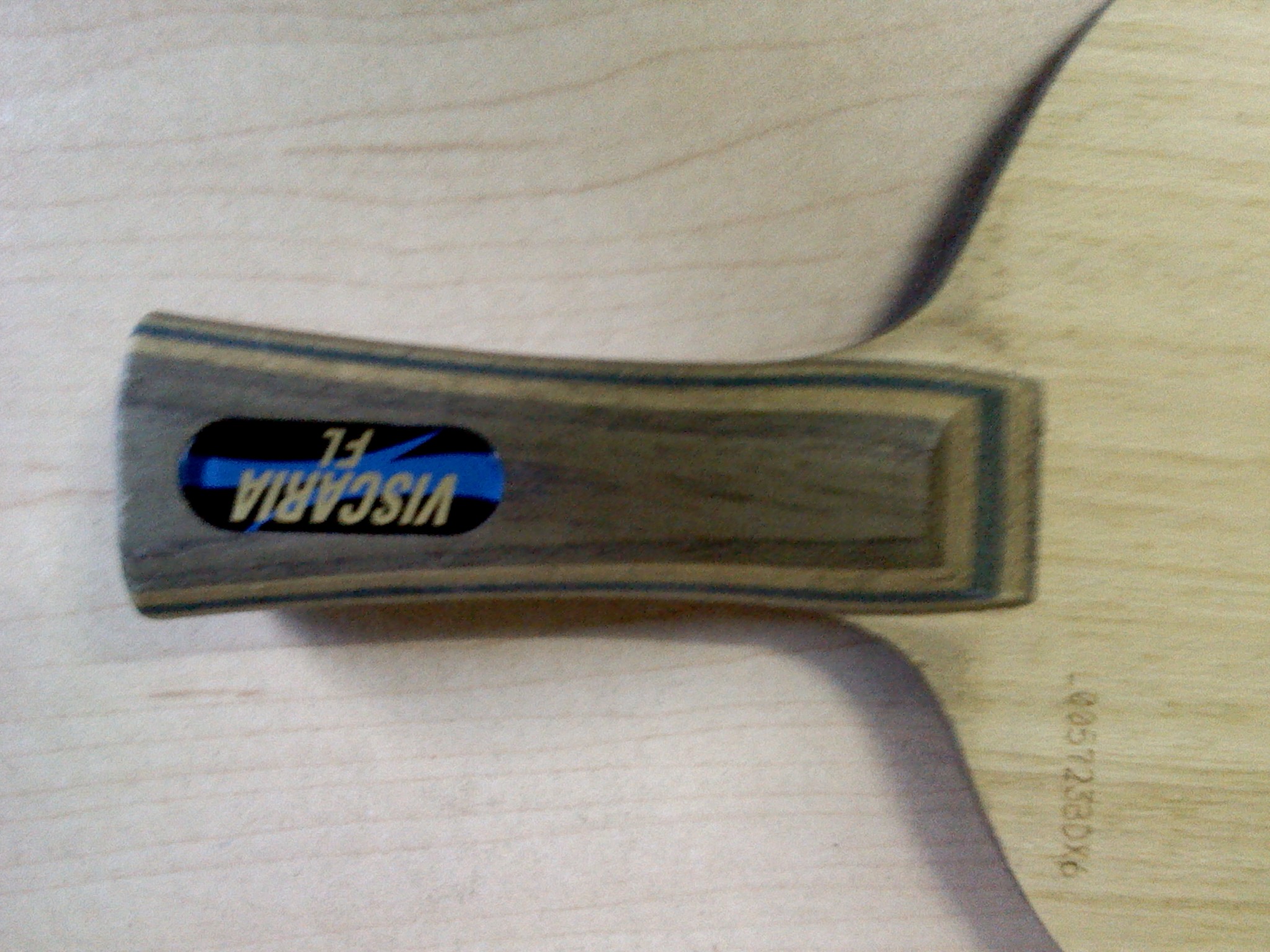 ����L��ͷ��vis