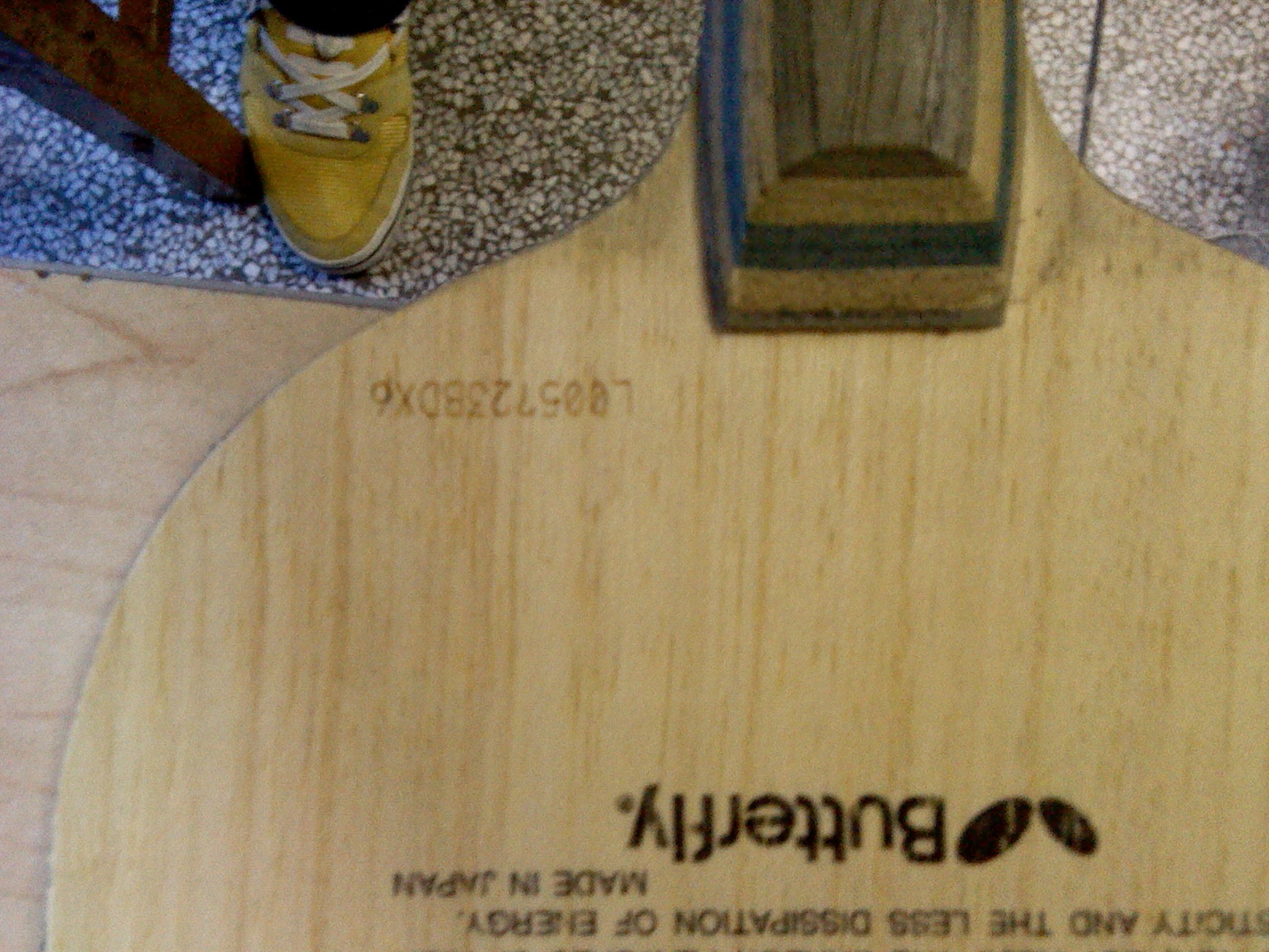 ����L��ͷ��vis